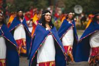 Cultural Festivals _ Inti_Raymi_woman-small